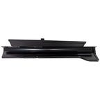 Set of 2 Rocker Panels for Chevy Olds Montana