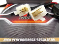 Regulator Rectifier Assembly for Honda VFR400R NC24 (1987-1988)