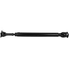Rear Driveshaft for Ford Excursion (2002)