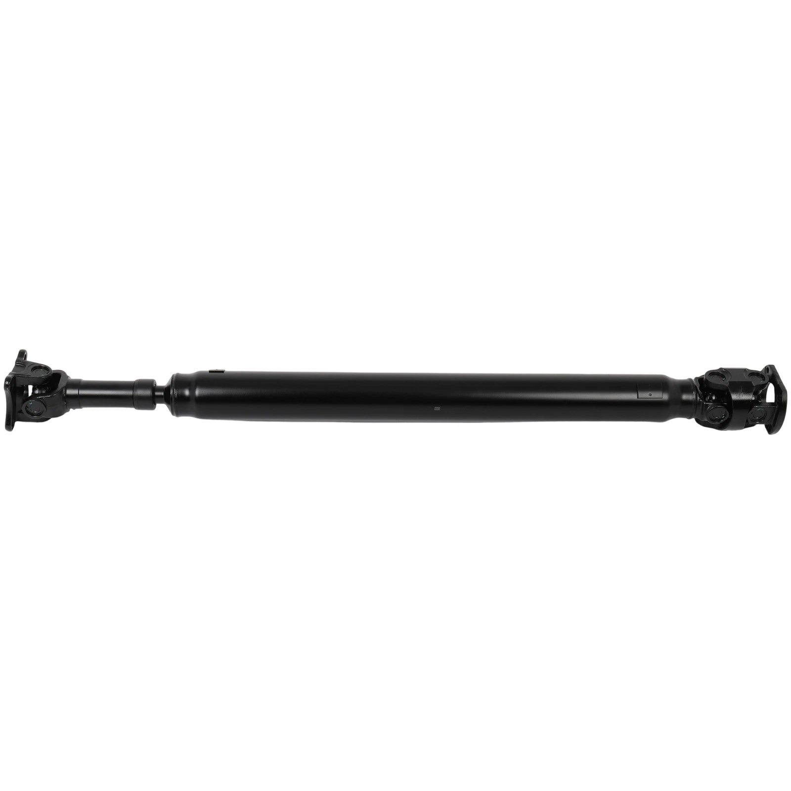 Rear Driveshaft for Ford Excursion (2002)