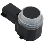 Parking Assist Sensors for Ford Taurus, Flex, MKT, MKZ