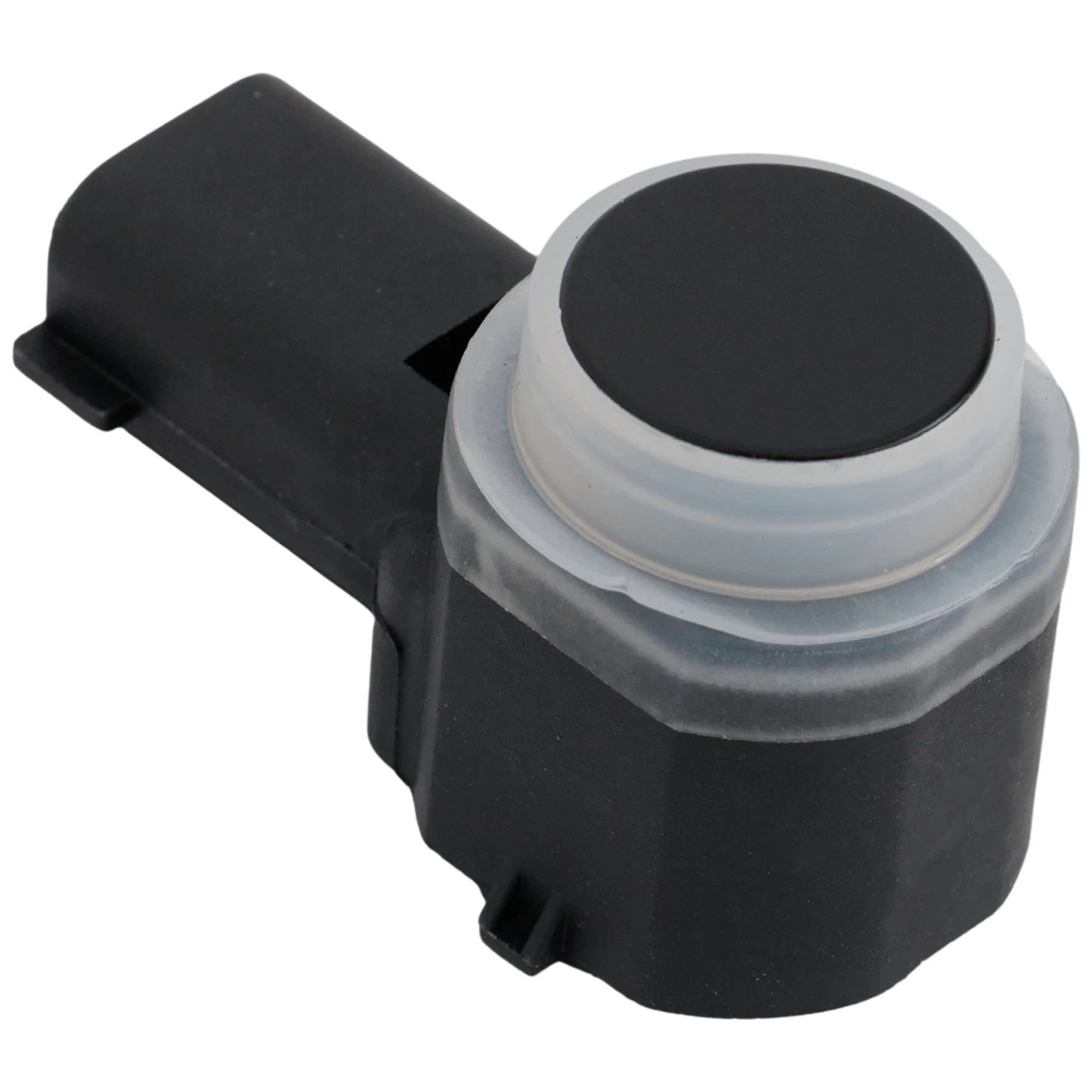 Parking Assist Sensors for Ford Taurus, Flex, MKT, MKZ