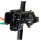 Window Regulator for Toyota Avalon (1995-1999) - Front Driver Side Power