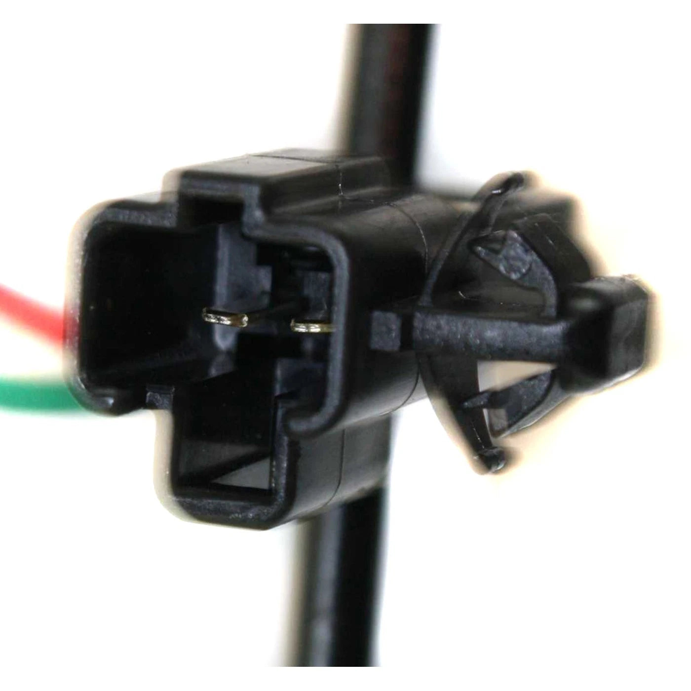 Window Regulator for Toyota Avalon (1995-1999) - Front Driver Side Power