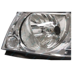 LH Genuine Headlight for Nissan Patrol GU3 Y61 2004-On Wagon Left LHS Passenger
