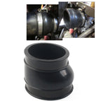 Intake Boot for Polaris Sportsman 335 400 500 (2000-2006)