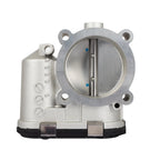 Throttle Body for Uaz Hunter 3151 (1992-2021) & McLaren 720S (2015-2019)