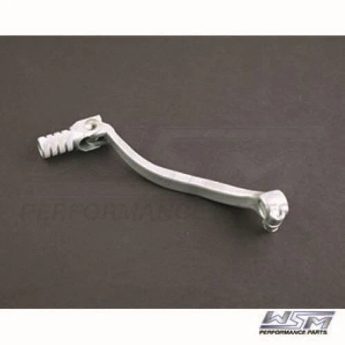 WSM Lever for