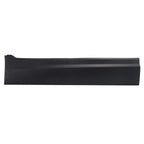 Rear Lower Right Side Door Molding for Honda Pilot (2016–2024)