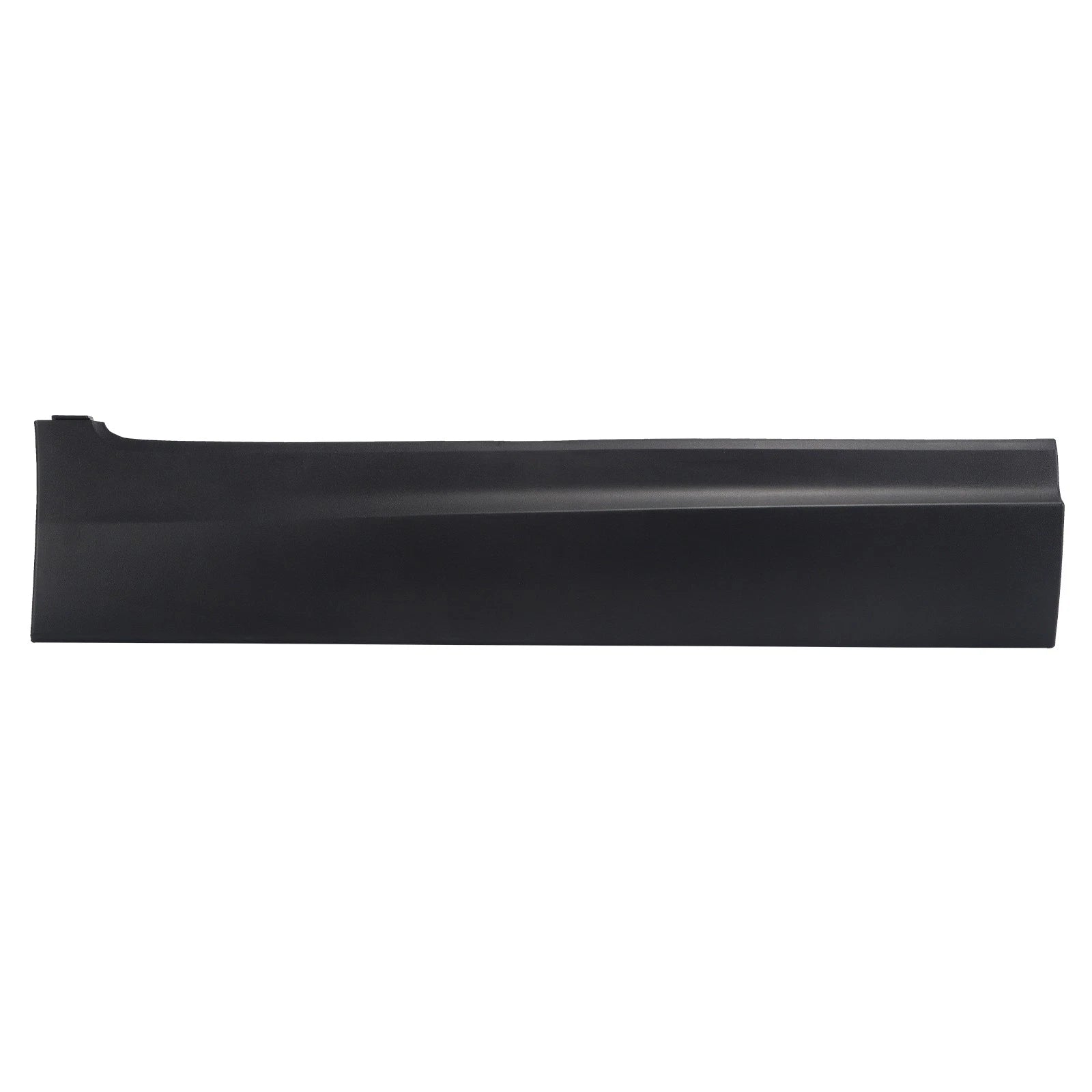 Rear Lower Right Side Door Molding for Honda Pilot (2016–2024)
