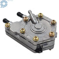 Fuel Pump for Suzuki King Quad Quadrunner LT4WD LTF250 LTF300 LT125 LT185 LTF230