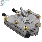 Fuel Pump for Suzuki King Quad Quadrunner LT4WD LTF250 LTF300 LT125 LT185 LTF230
