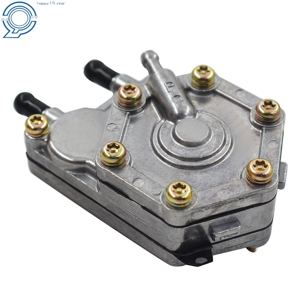 Fuel Pump for Suzuki King Quad Quadrunner LT4WD LTF250 LTF300 LT125 LT185 LTF230