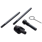 Engine Timing Tool Kit for Volkswagen Audi Skoda Altea 1.2 1.4 TSI (2004–2016)