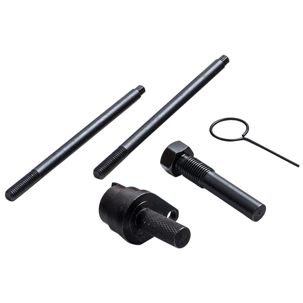 Engine Timing Tool Kit for Volkswagen Audi Skoda Altea 1.2 1.4 TSI (2004–2016)