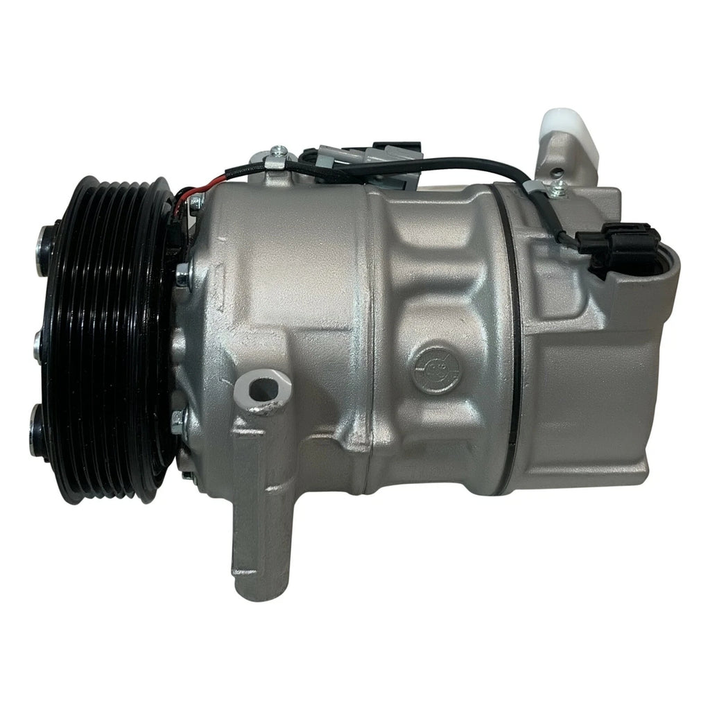 AC Compressor Kit Replacement for Nissan Sentra 1.8L (2013-2016)