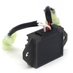 Voltage Regulator Rectifier for Yamaha YZ450F (2014–2019), YZ250F (2014–2018) 1SL-81960-00