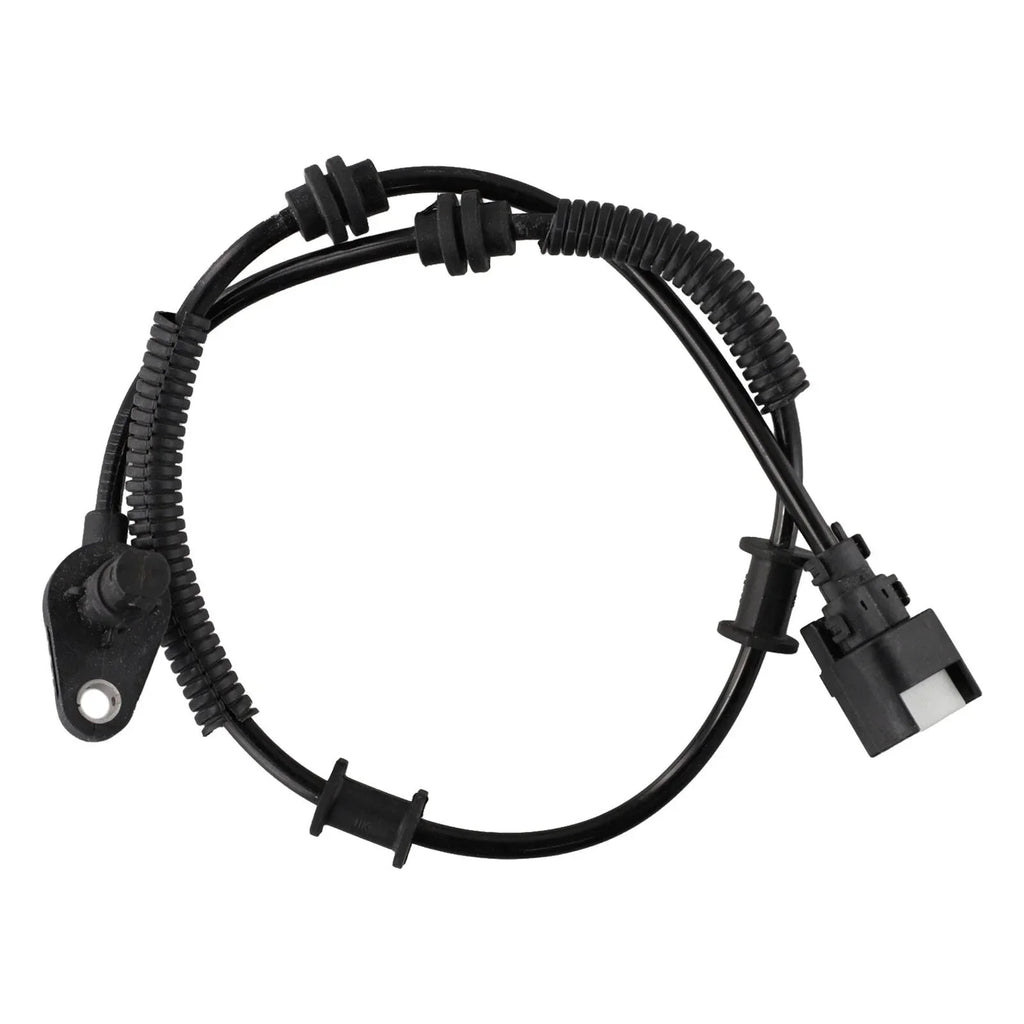 ABS Wheel Speed Sensor Easy Fit for Ssangyong