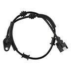 ABS Wheel Speed Sensor Easy Fit for Ssangyong