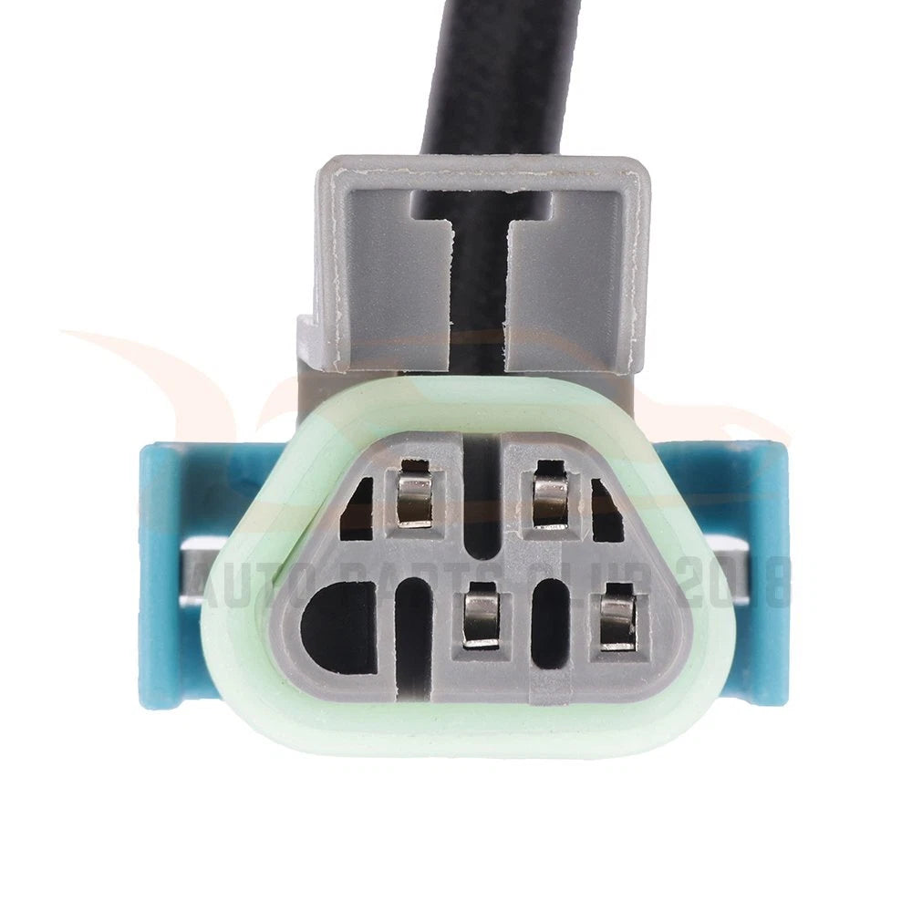 Oxygen Sensor for GMC Yukon XL 1500 (2001-2002)