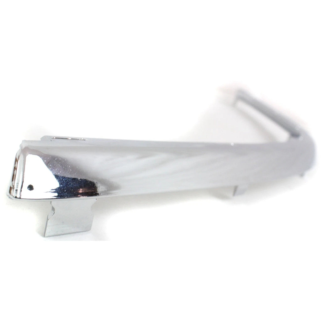Bumper Trim for Volkswagen Passat (2001-2005)