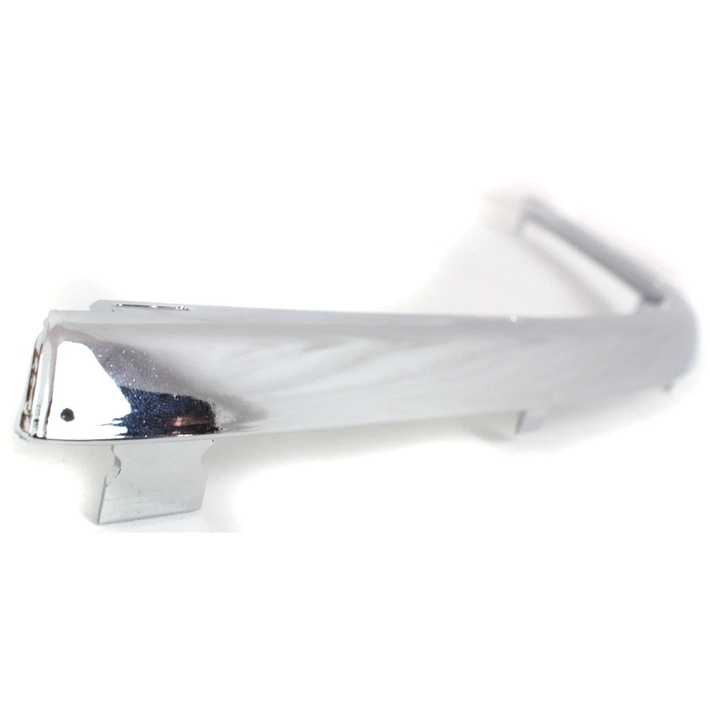 Bumper Trim for Volkswagen Passat (2001-2005)