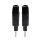 8MM Motorcycle Frame Exhaust Slider Crash Pad Protector