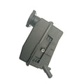 Power Steering Reservoir Tank for Cadillac SRX STS (2004–2011)