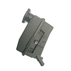 Power Steering Reservoir Tank for Cadillac SRX STS (2004–2011)