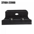 Battery Mounting Bracket for Kia Rio, Rio5 (2006-2011)