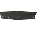 Non Return Valve Exhaust Flap for Volvo Penta 290 SP DP (Repl 852644)