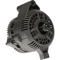 Alternator for Ford Aerostar 3.0L V6 (1992–1994)