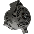 Alternator for Ford Aerostar 3.0L V6 (1992–1994)
