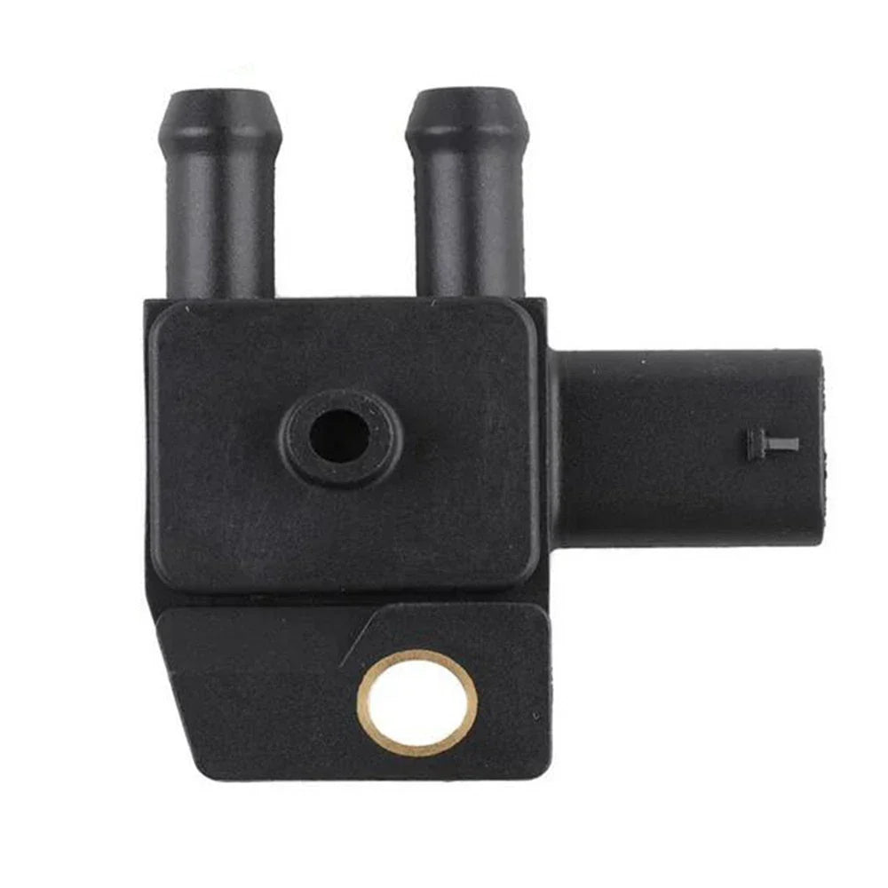 Differential Pressure Sensor for BMW 3 5 7 X Series (E21-E46)