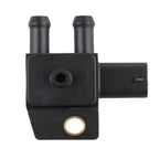 Differential Pressure Sensor for BMW 3 5 7 X Series (E21-E46)