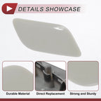 Front Right Washer Nozzle Cover Cap for Lexus LX570 (2008–2011)