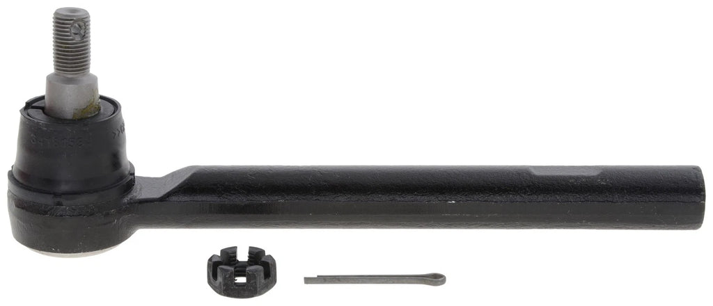 Tie Rod End for Honda Odyssey (2005–2010)
