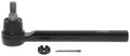 Tie Rod End for Honda Odyssey (2005–2010)