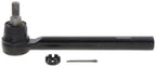 Tie Rod End for Honda Odyssey (2005–2010)