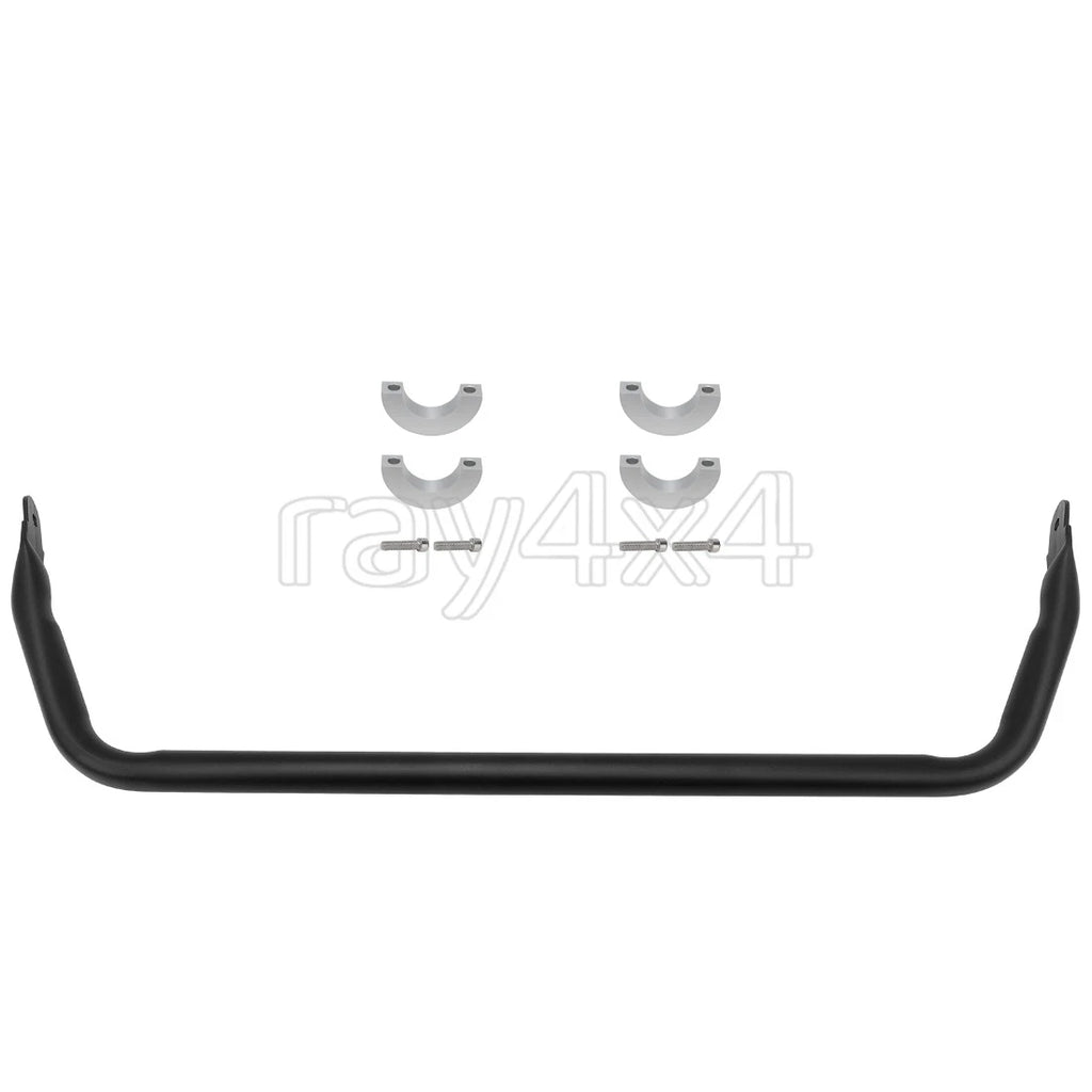 Rear Stabilizer Sway Bar with Bushing for Polaris RZR 4 XP 900 (2012–2013)