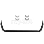Rear Stabilizer Sway Bar with Bushing for Polaris RZR 4 XP 900 (2012–2013)