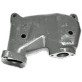Manifold All-Fuel for John Deere (JDS096)