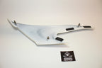Left Side Body Panel Fairing Cover Trim for Kawasaki Jet Ski STX12F (2003–2006)