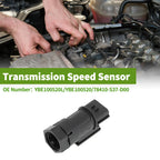 1 x Transmission Speed Sensor for LAND ROVER Freelander (2001–2006)