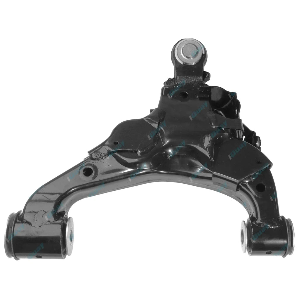 Front Lower Control Arm Assembly for Toyota Landcruiser UZJ200 VDJ200 (2007-2021)
