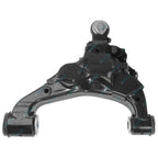 Front Lower Control Arm Assembly for Toyota Landcruiser UZJ200 VDJ200 (2007-2021)