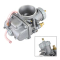 Carburetor Carb for Honda Yamaha Kawasaki Suzuki (Mikuni VM34 34mm)