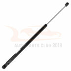 Set of 2 Rear Liftgate Lift Support Struts for Acura RDX (2013-2017)