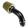 Cold Air Intake Kit for Honda Civic L4 1.8L (2006–2011)