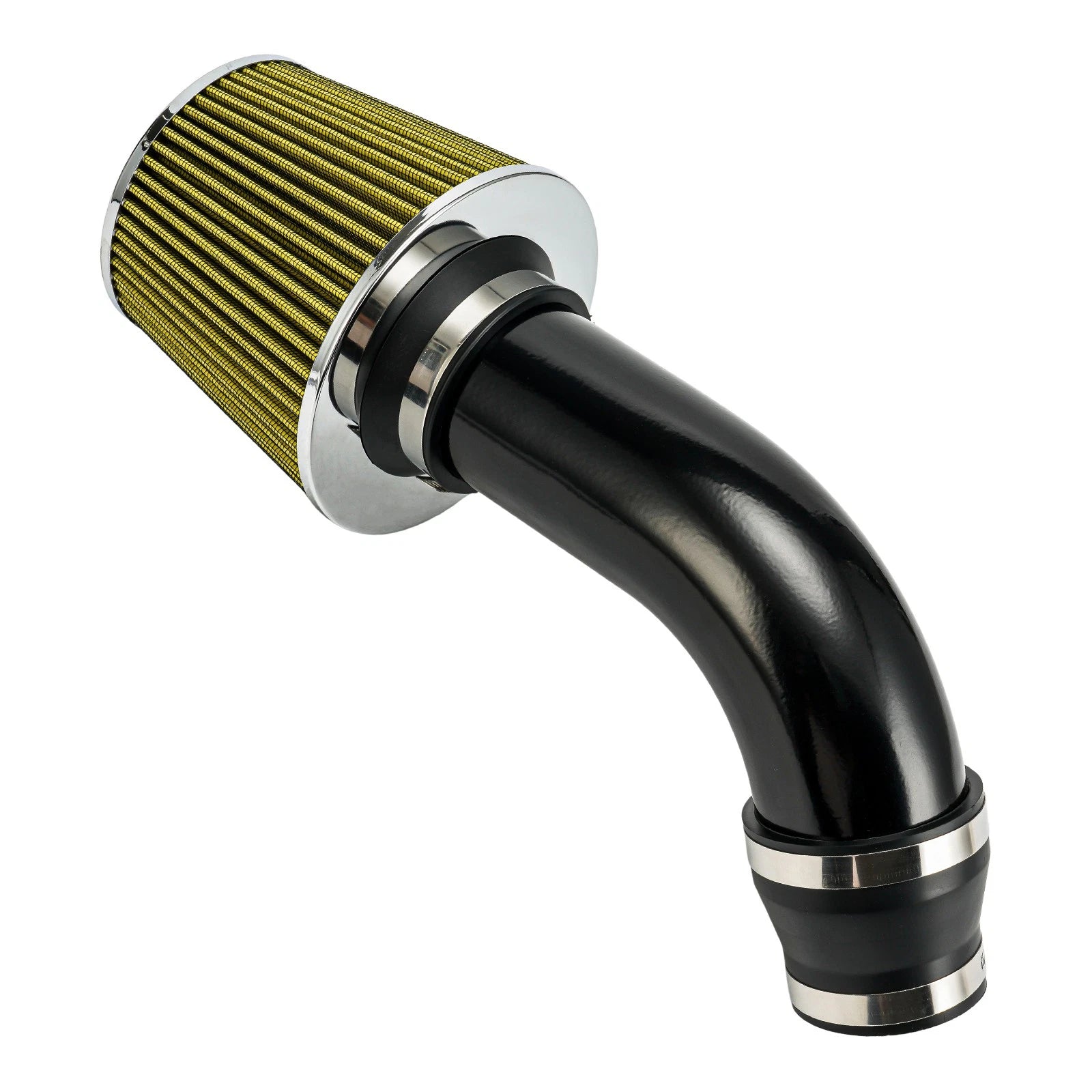 Cold Air Intake Kit for Honda Civic L4 1.8L (2006–2011)